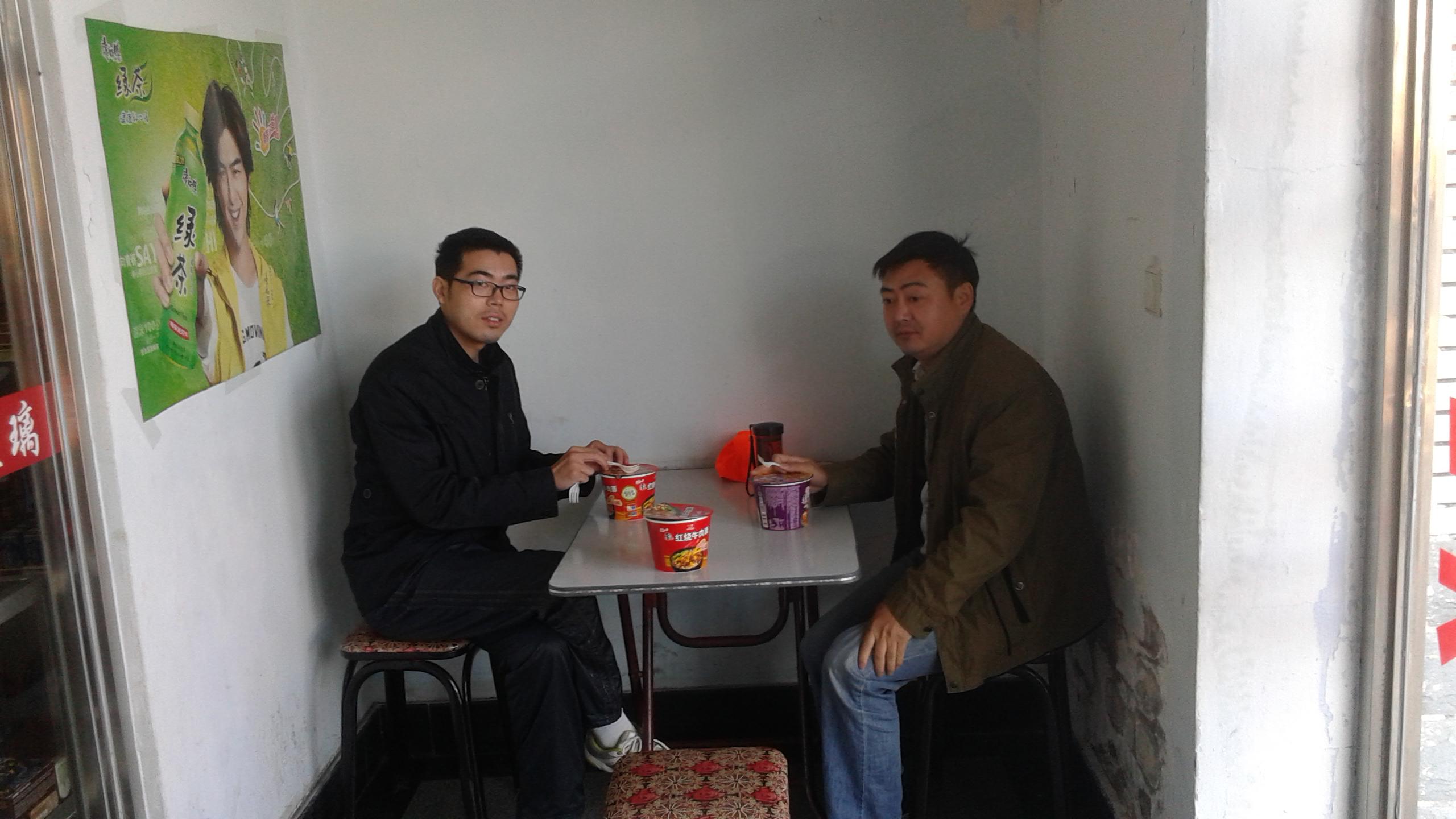 图片9.jpg