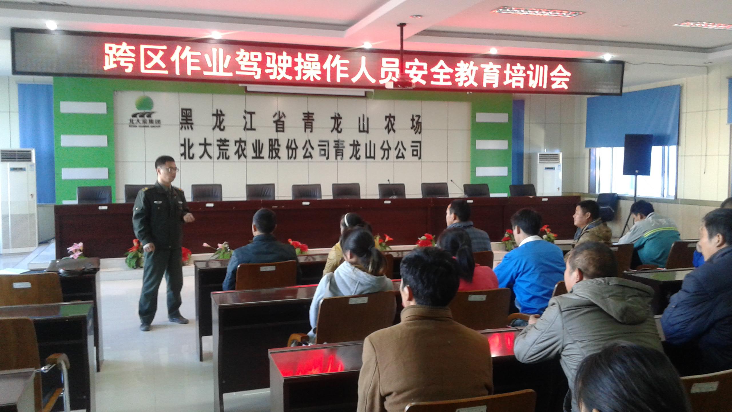 图片11.jpg