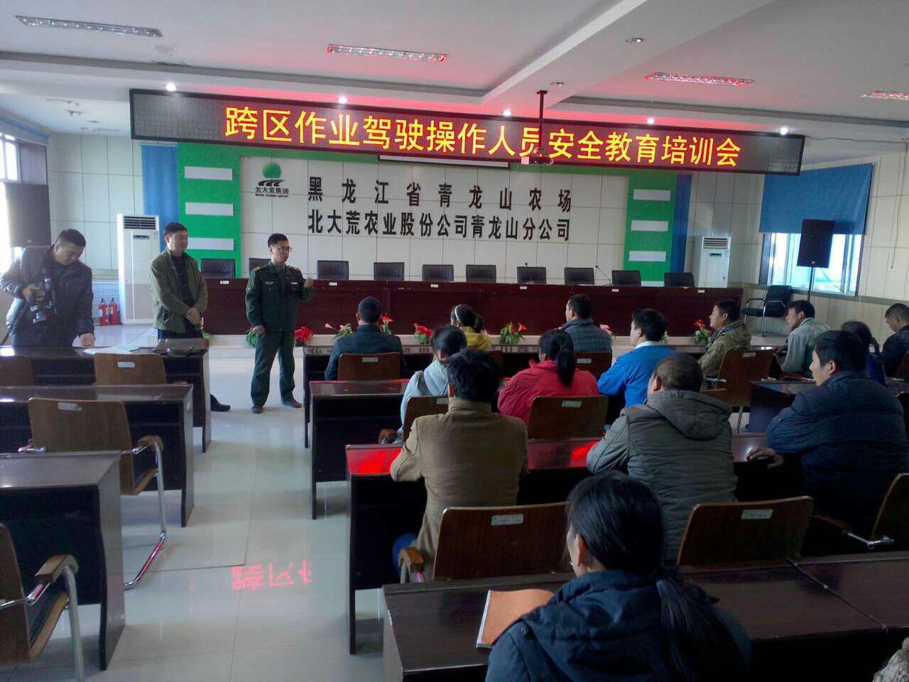 图片12.jpg