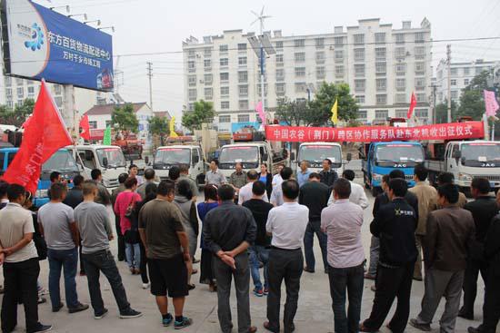 图片1.jpg