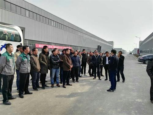 mmexport1514357788623.jpg